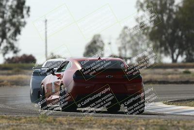 media/May-25-2025-Lotus Club Golden Gate (Sun) [[681474f0a2]]/Advanced Group/Turn 3/